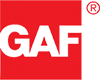 GAF